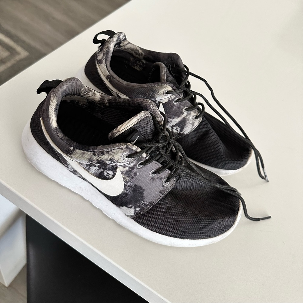 Nike Free